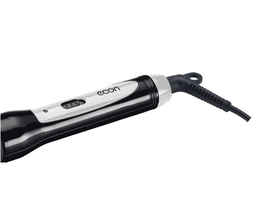 Плойка Econ ECO-BH111C